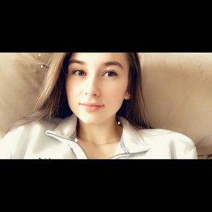 Meet your Posher, Reahn